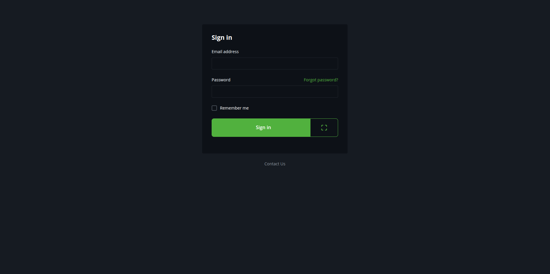 Screenshot from 2025-04-19 17-10-42